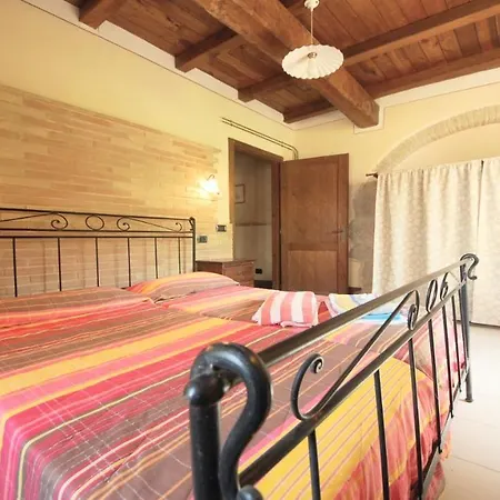 A Magical Experience In Fabulous Grounds With Pool Jacuzzi Wifi Aircon *