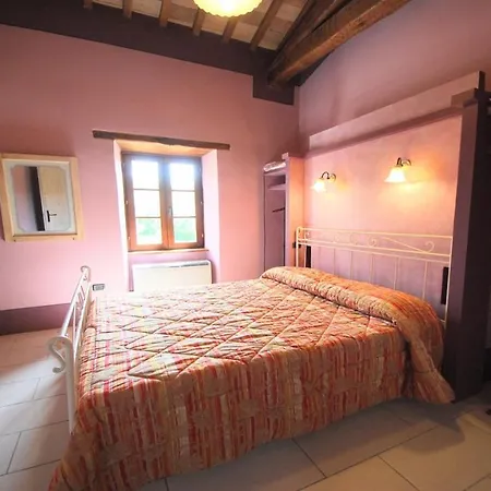 شقة A Magical Experience In Fabulous Grounds With Pool Jacuzzi Wifi Aircon