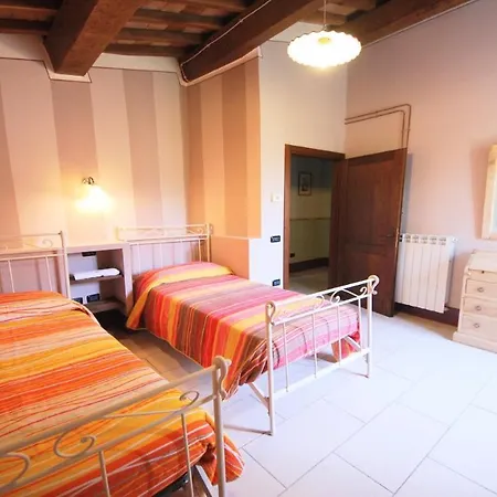 A Magical Experience In Fabulous Grounds With Pool Jacuzzi Wifi Aircon *