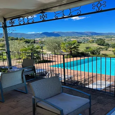 A Magical Experience In Fabulous Grounds With Pool Jacuzzi Wifi Aircon