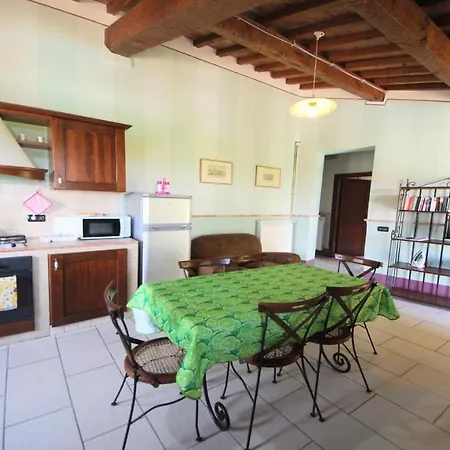 A Magical Experience In Fabulous Grounds With Pool Jacuzzi Wifi Aircon شقة Colle Umberto (Umbria)