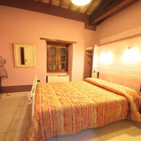 A Magical Experience In Fabulous Grounds With Pool Jacuzzi Wifi Aircon
