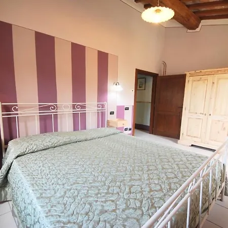 A Magical Experience In Fabulous Grounds With Pool Jacuzzi Wifi Aircon شقة *