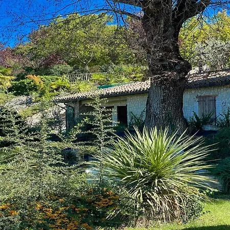 A Magical Experience In Fabulous Grounds With Pool Jacuzzi Wifi Aircon شقة Colle Umberto (Umbria)