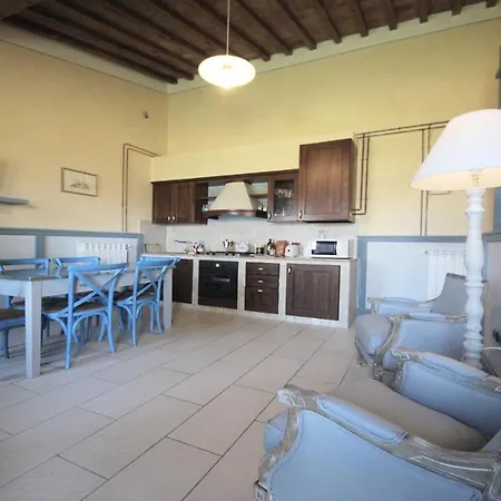 A Magical Experience In Fabulous Grounds With Pool Jacuzzi Wifi Aircon *