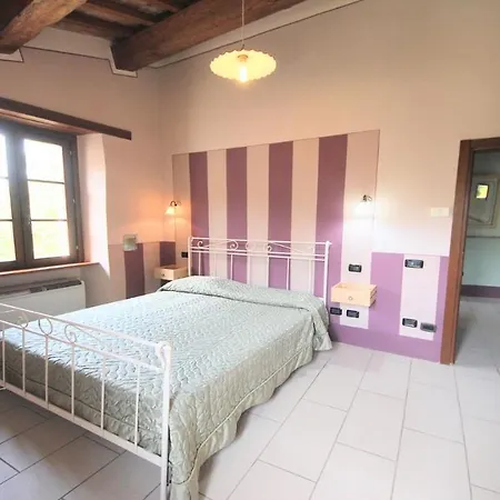 A Magical Experience In Fabulous Grounds With Pool Jacuzzi Wifi Aircon *