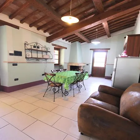 A Magical Experience In Fabulous Grounds With Pool Jacuzzi Wifi Aircon * Colle Umberto (Umbria)
