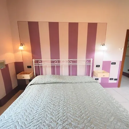 شقة A Magical Experience In Fabulous Grounds With Pool Jacuzzi Wifi Aircon