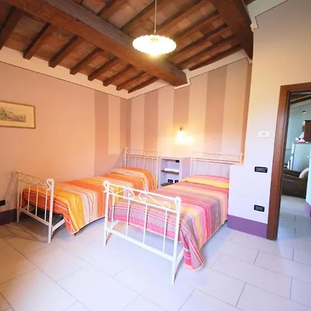 شقة A Magical Experience In Fabulous Grounds With Pool Jacuzzi Wifi Aircon