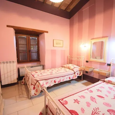 A Magical Experience In Fabulous Grounds With Pool Jacuzzi Wifi Aircon شقة