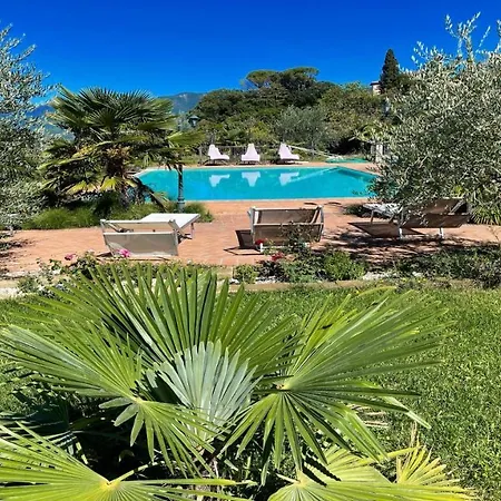 A Magical Experience In Fabulous Grounds With Pool Jacuzzi Wifi Aircon شقة