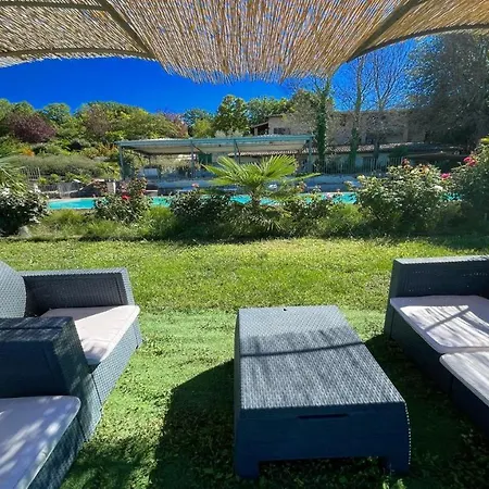 A Magical Experience In Fabulous Grounds With Pool Jacuzzi Wifi Aircon Colle Umberto (Umbria)