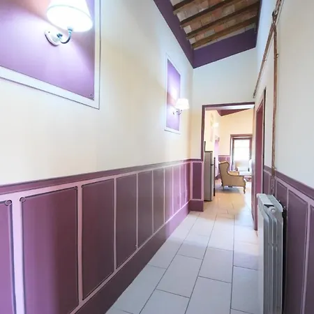 A Magical Experience In Fabulous Grounds With Pool Jacuzzi Wifi Aircon *