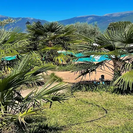 A Magical Experience In Fabulous Grounds With Pool Jacuzzi Wifi Aircon شقة Colle Umberto (Umbria)