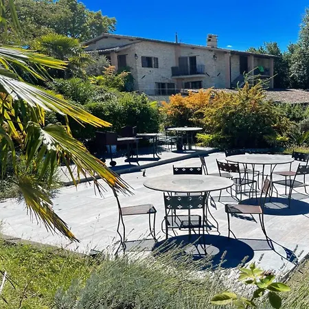 A Magical Experience In Fabulous Grounds With Pool Jacuzzi Wifi Aircon شقة *