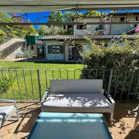 شقة A Magical Experience In Fabulous Grounds With Pool Jacuzzi Wifi Aircon
