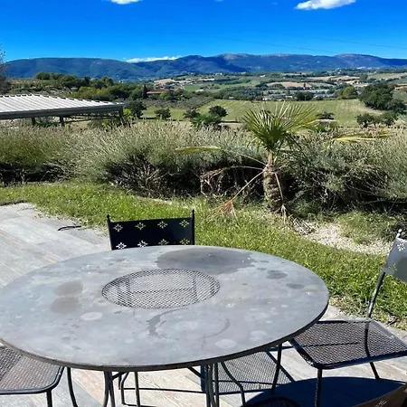 A Magical Experience In Fabulous Grounds With Pool Jacuzzi Wifi Aircon *